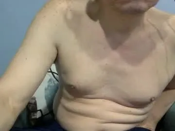 astaroth83 from Chaturbate is Freechat