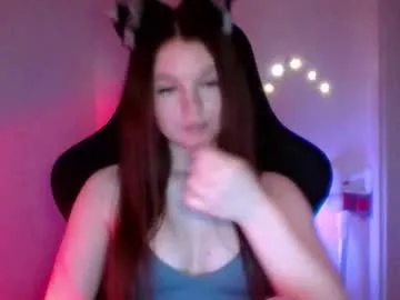 astradream_ from Chaturbate is Freechat