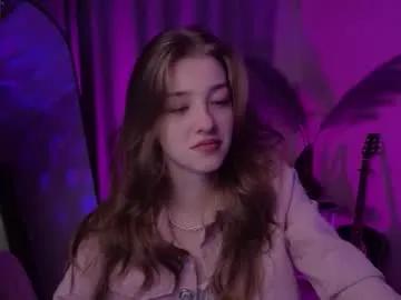 astramist from Chaturbate is Freechat