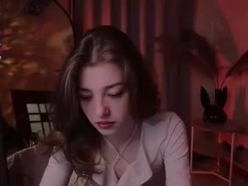 Astramist from Chaturbate