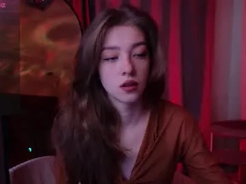 Astramist from Chaturbate