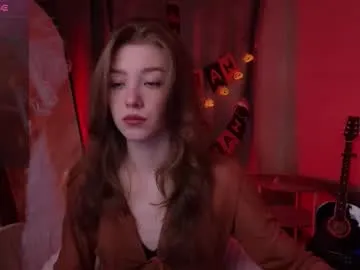 astramist from Chaturbate is Freechat