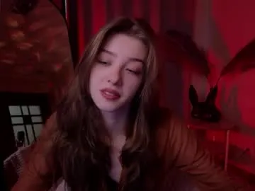 Astramist from Chaturbate