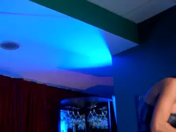 astridvex from Chaturbate