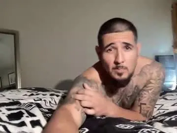 astro_n_tatiana from Chaturbate is Freechat