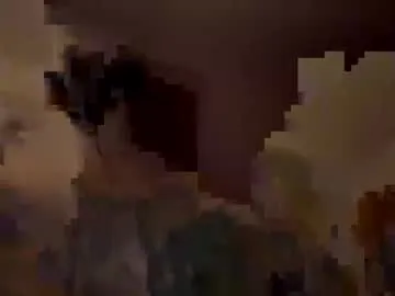 astro_n_tatiana from Chaturbate is Freechat