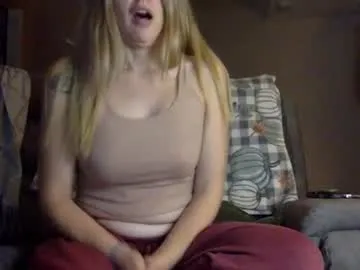 athena_1624 from Chaturbate is Freechat