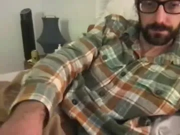 atomsk427 from Chaturbate is Freechat