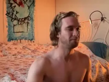 atty_greekgod from Chaturbate is Freechat