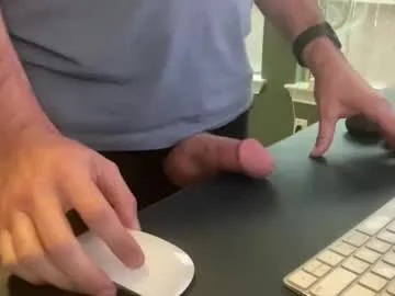 atx_daddy_512 from Chaturbate is Freechat