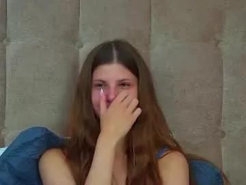 audreybarlow from Chaturbate is Freechat