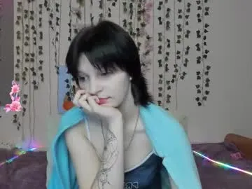 audreyykim from Chaturbate is Freechat