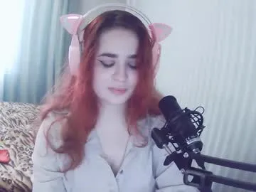 augustinefegett from Chaturbate is Freechat