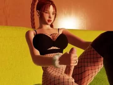 aura_bloom from Chaturbate is Freechat