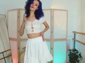 auralana from Chaturbate is Freechat