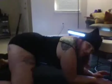 aurora2033 from Chaturbate is Freechat