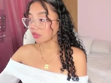 aurora_blis from Chaturbate is Freechat
