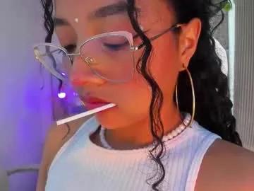 aurora_blis from Chaturbate is Freechat