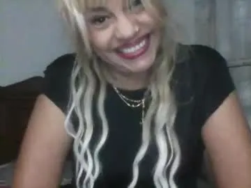 aurora_channel from Chaturbate is Freechat