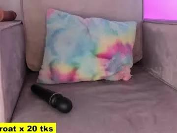 aurora_deep from Chaturbate is Freechat