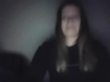 aurora_enigma from Chaturbate is Freechat