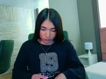 aurora_jones1 from Chaturbate is Freechat
