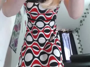 auroraaddams from Chaturbate is Freechat