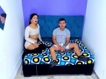 auroragonzalescm101 from Chaturbate is Freechat