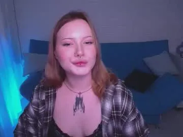 auroramour from Chaturbate is Freechat