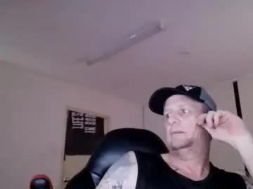 aussie9inchforall from Chaturbate is Freechat