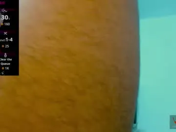 austinreed1 from Chaturbate is Freechat