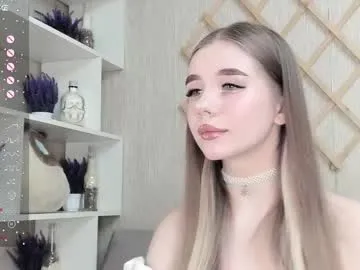 auto_baby from Chaturbate is Freechat