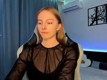 autumnroginson from Chaturbate is Freechat