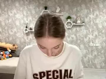 autumnroginson from Chaturbate is Freechat