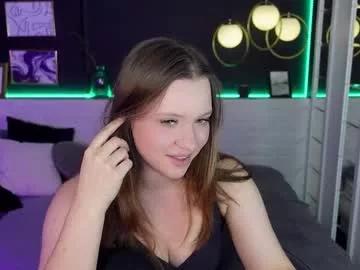 Ava__grace from Chaturbate