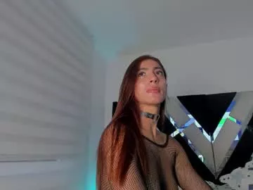 Ava_fontana2 from Chaturbate