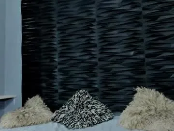 ava_jones_1 from Chaturbate is Freechat