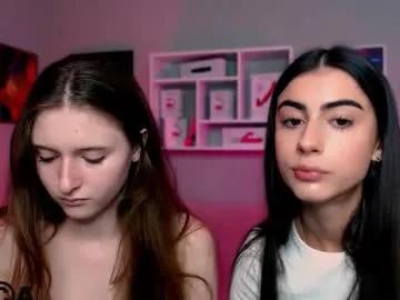 ava_kiss1 from Chaturbate is Freechat