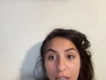 avamonroexo from Chaturbate is Freechat