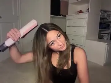 avaowenss from Chaturbate is Freechat