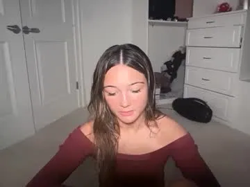 avaowenss from Chaturbate is Freechat