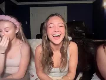avaowenss from Chaturbate is Freechat
