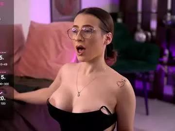 Avareed from Chaturbate