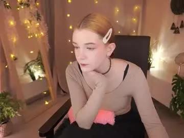 avaryder from Chaturbate is Freechat