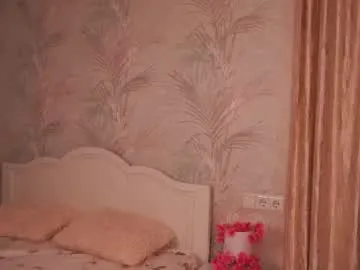 aveloria from Chaturbate is Freechat