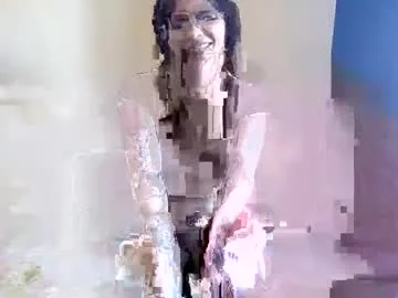 averyluvrgirl from Chaturbate is Freechat