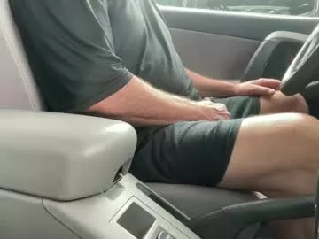 Avgdiver from Chaturbate