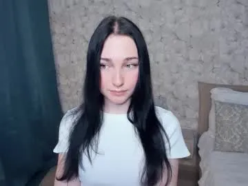 avisgalas from Chaturbate is Freechat