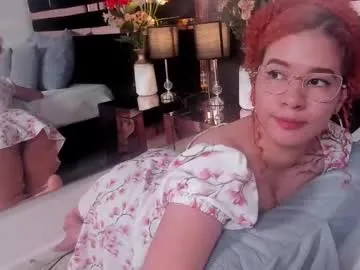 avrilwayne from Chaturbate is Freechat