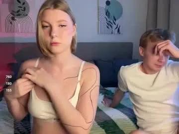 avrora_jessie from Chaturbate is Freechat